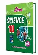 10th science guide