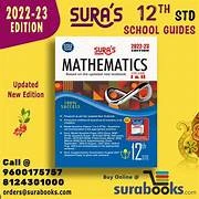 12th maths guide pdf download